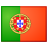 Portugisiska