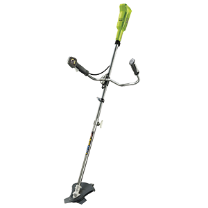 300x300_OBC1820B-Hero_1.png 300x300_OBC1820B-Hero_1.png