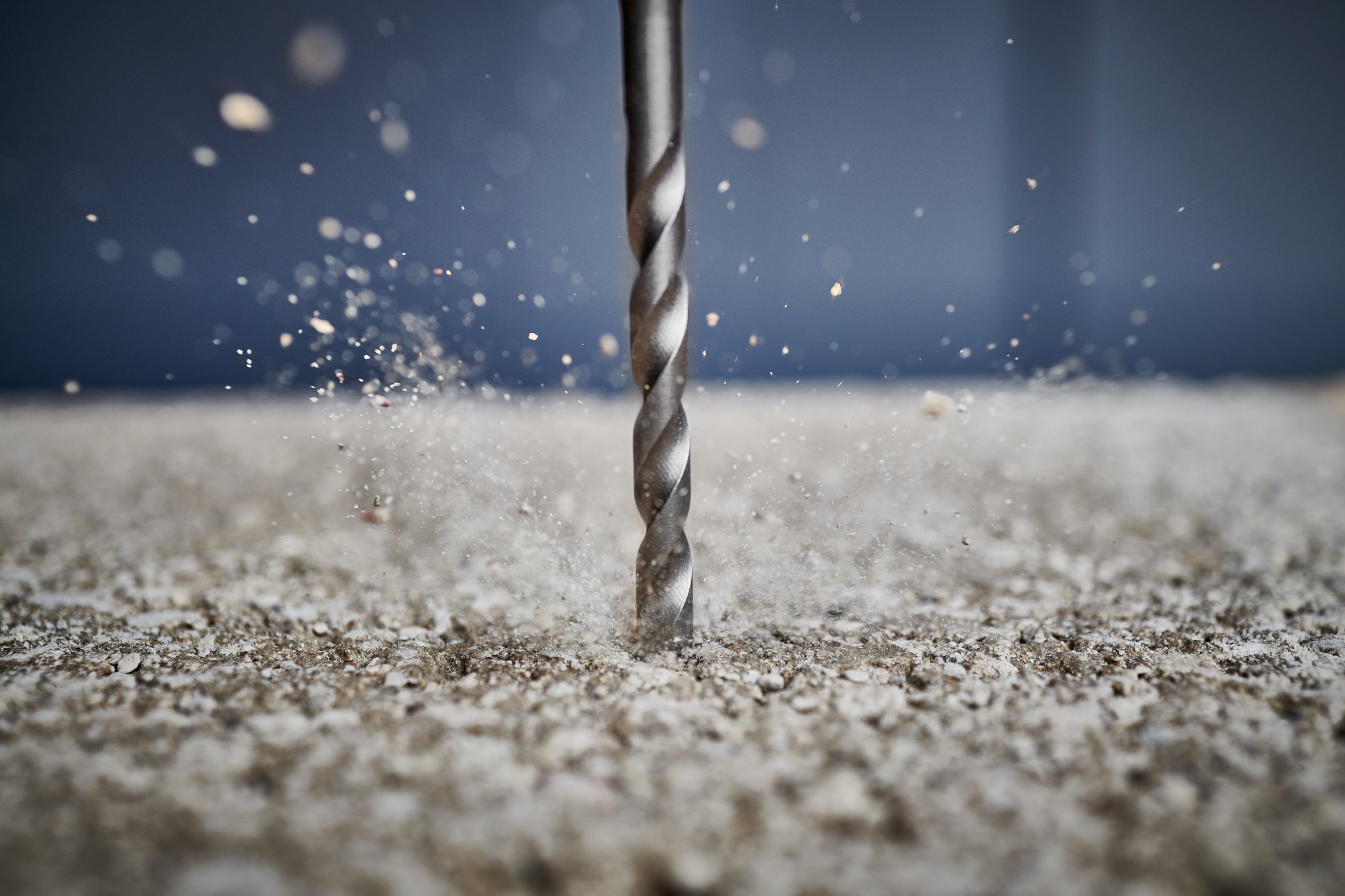 RARXM7-App_F.jpg borrning i murverk