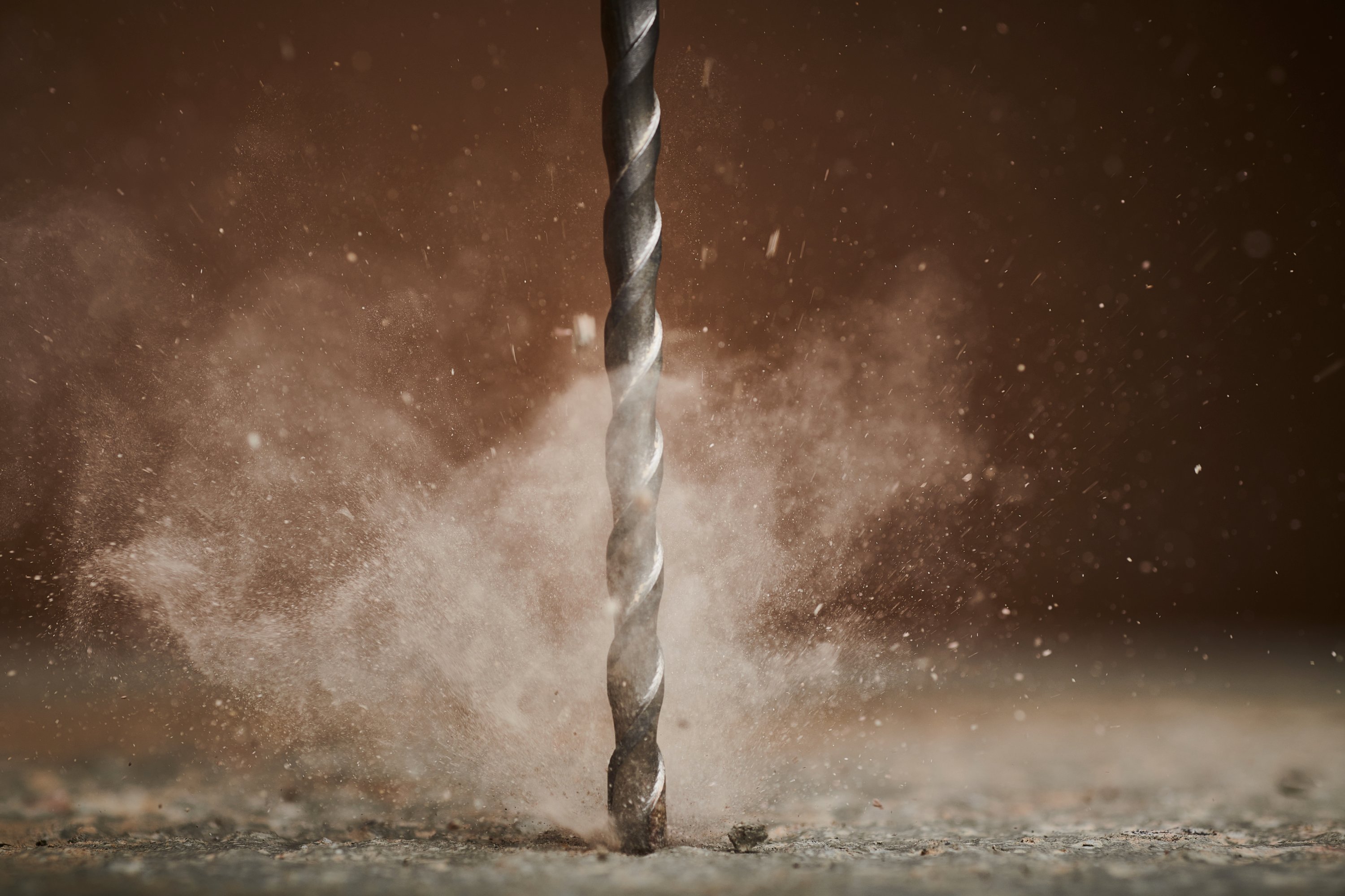 RARXSDS5-App_6.jpg SDS+-borr