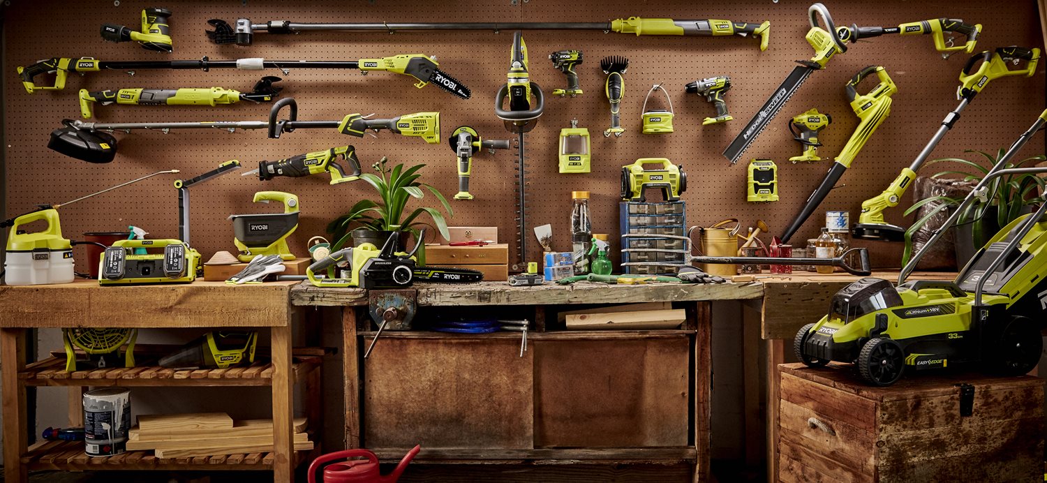 2019_100-_Tools_wall.jpg 2019_100-_Tools_wall.jpg