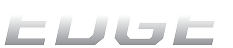 EDGE